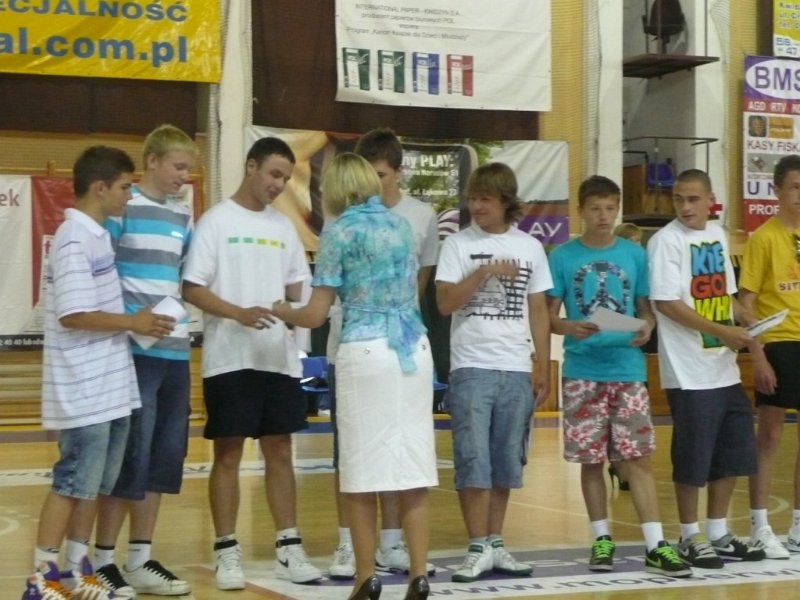 P1060654 [1024x768].JPG